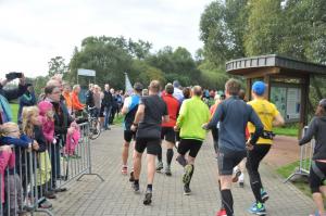 Dümmerlauf070