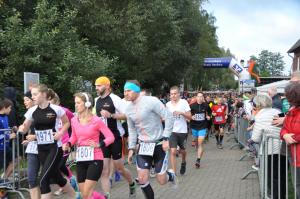 Dümmerlauf072