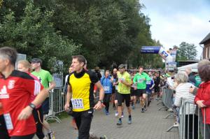 Dümmerlauf073