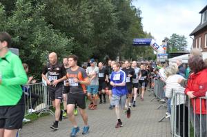 Dümmerlauf074