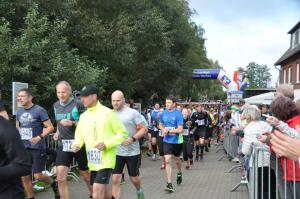 Dümmerlauf075