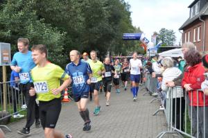 Dümmerlauf077