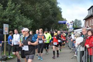Dümmerlauf078