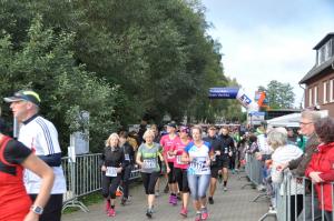 Dümmerlauf079