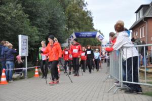 Dümmerlauf080 (1)