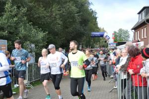 Dümmerlauf080