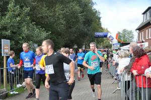 Dümmerlauf081
