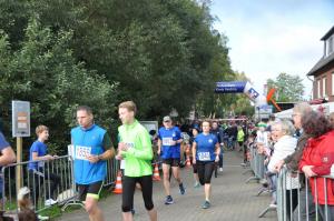 Dümmerlauf082