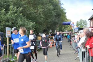 Dümmerlauf083