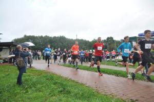 Dümmerlauf083 (1)