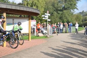 Dümmerlauf084