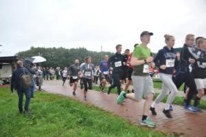 Dümmerlauf084 (1)