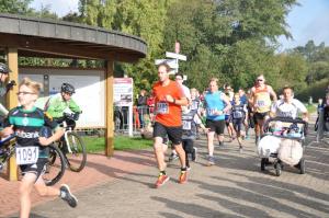 Dümmerlauf085