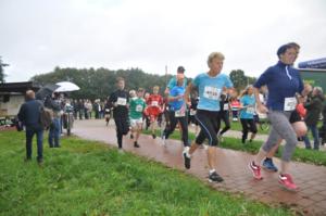 Dümmerlauf085 (1)