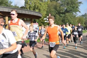 Dümmerlauf086