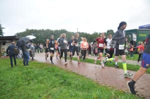 Dümmerlauf086 (1)