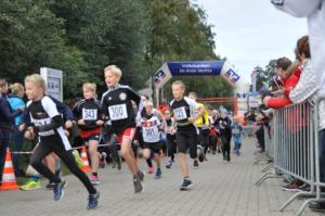 Dümmerlauf087 (1)