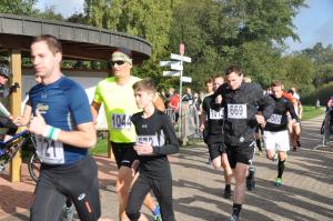 Dümmerlauf087