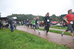 Dümmerlauf087 (1)