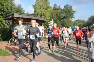 Dümmerlauf088