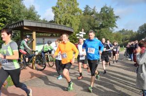 Dümmerlauf089