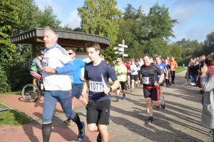 Dümmerlauf090