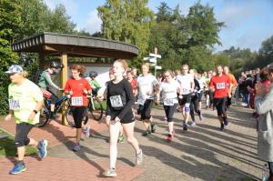 Dümmerlauf091
