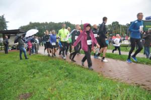 Dümmerlauf091 (1)