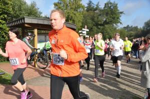 Dümmerlauf092