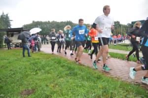 Dümmerlauf092 (1)