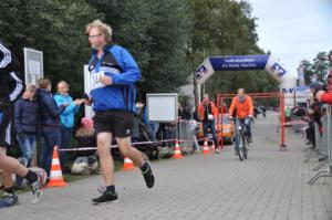 Dümmerlauf093 (1)