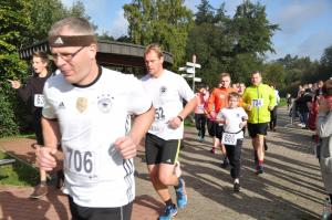 Dümmerlauf093
