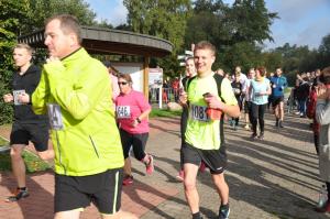 Dümmerlauf094
