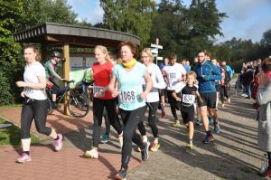 Dümmerlauf095