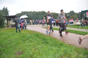 Dümmerlauf095 (1)