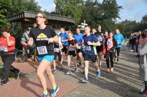 Dümmerlauf096