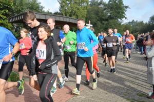 Dümmerlauf097