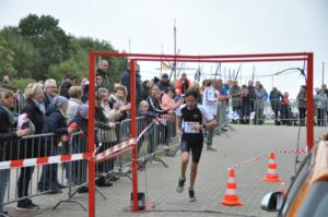 Dümmerlauf110 (1)
