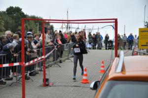 Dümmerlauf117 (1)