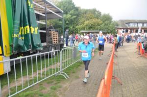 Dümmerlauf121 (1)