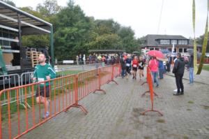 Dümmerlauf127 (1)