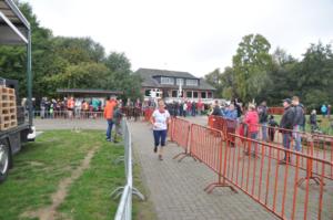 Dümmerlauf146 (1)