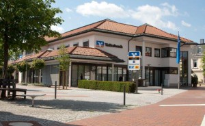 Volksbank Visbek neu a